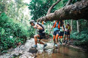 BIB: 
                            <button type="button" onclick="openModal(25370375)" class="btn btn-primary btn-sm float-right btn-popup" data-toggle="modal" data-target=".modal-high-quality">
                        <i class="fas fa-shopping-cart"></i> Add to Cart
                    </button>
                                            <button type="button" onclick="isThisMe(25370375, true)" class="btn btn-success btn-sm float-right btn-popup btn-isme hidden" data-toggle="tooltip" data-placement="bottom" title="นี่คือรูปของคุณใช่ไหม คลิกที่นี่เพื่อเอาเข้าอัลบั้ม">
                        <i class="fas fa-plus"></i> Add to album
                    </button>
                    <button type="button" onclick="isThisMe(25370375, false)" class="btn btn-warning btn-sm float-right btn-popup btn-isnotme hidden">
                        <i class="fas fa-ban"></i> Remove from album
                    </button>